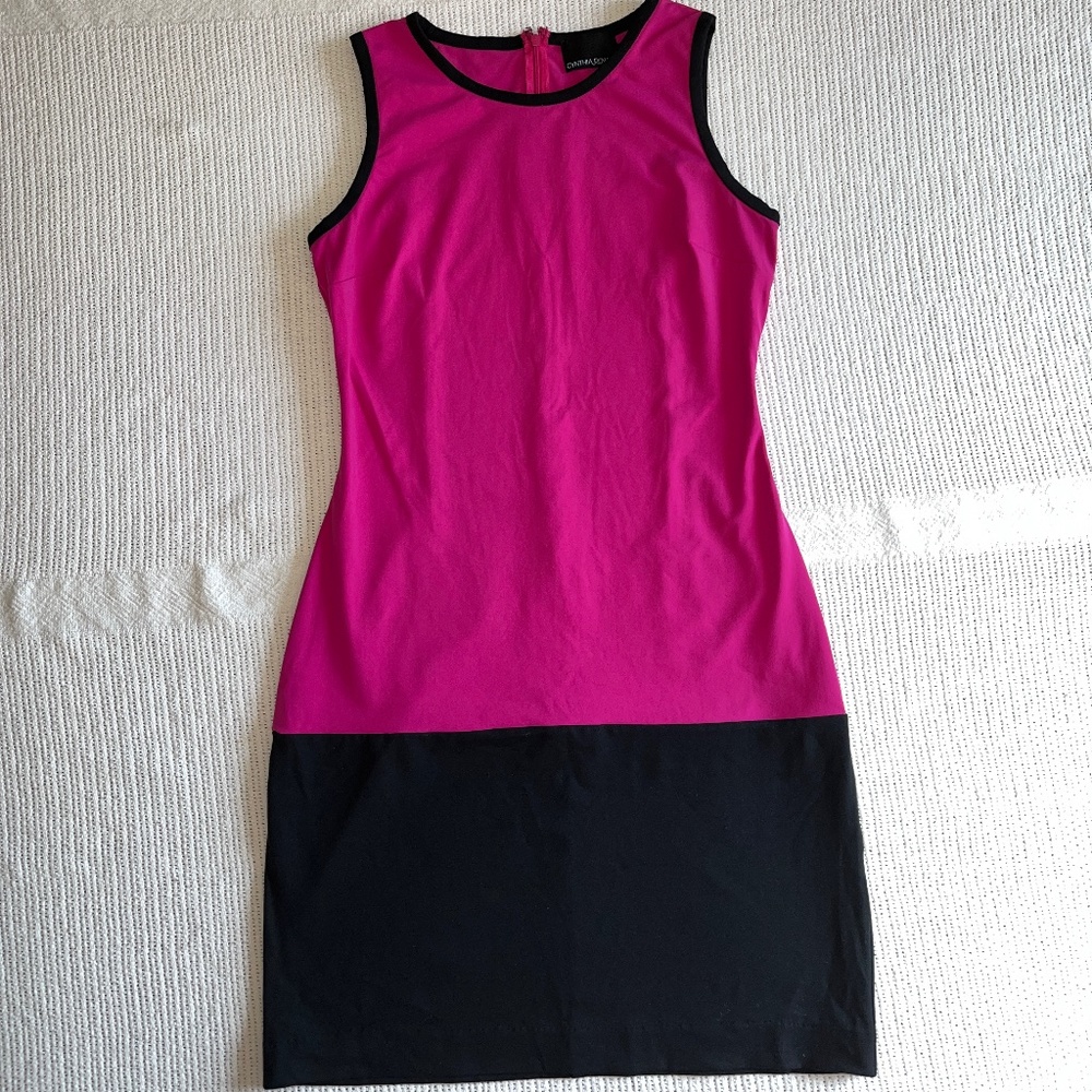 Cynthia Rowley Dress